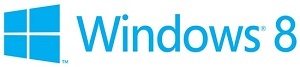 Report: Windows 8 PC sales well below projections